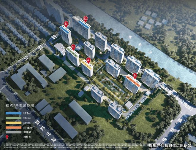 『招商象屿星耀翠湾』2024网站-星耀翠湾祥情-上海房天下(图14)
