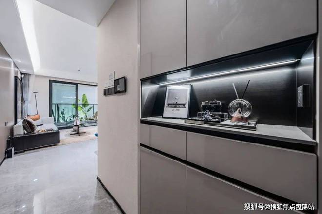 『招商象屿星耀翠湾』2024网站-星耀翠湾祥情-上海房天下(图20)