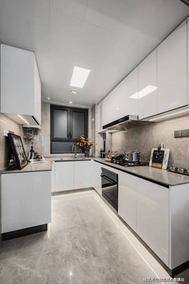 『招商象屿星耀翠湾』2024网站-星耀翠湾祥情-上海房天下(图24)