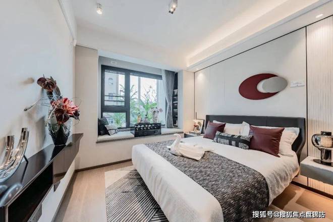 『招商象屿星耀翠湾』2024网站-星耀翠湾祥情-上海房天下(图26)