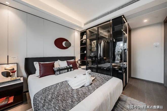 『招商象屿星耀翠湾』2024网站-星耀翠湾祥情-上海房天下(图28)