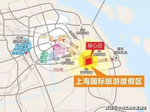 『招商象屿星耀翠湾』2024网站-星耀翠湾祥情-上海房天下(图31)