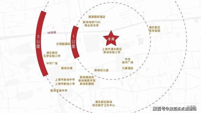 『招商象屿星耀翠湾』2024网站-星耀翠湾祥情-上海房天下(图36)