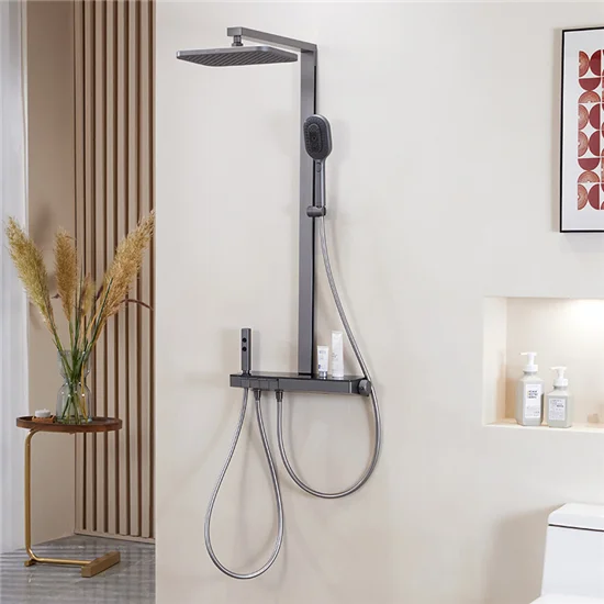 领400元超级补贴！箭牌卫浴携手美的助你轻松构建智能家居(图2)