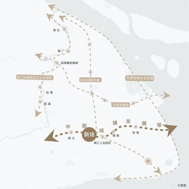 z6尊龙入口：招商象屿星耀翠湾网站-星耀翠湾2024最新房价＋户型图＋配套(图20)