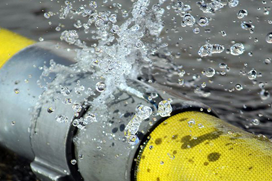 实木浴室柜的优点是什么实木浴室柜的保养技巧