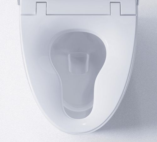 z6尊龙入口：法恩莎×兰博基尼打造联名智能马桶畅享高端舒适新境界(图2)