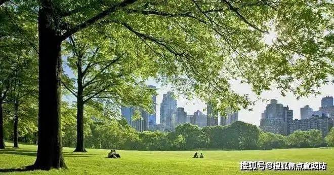 强势来袭！科技城幸福里图文解析！最新动态！地址！【热线】