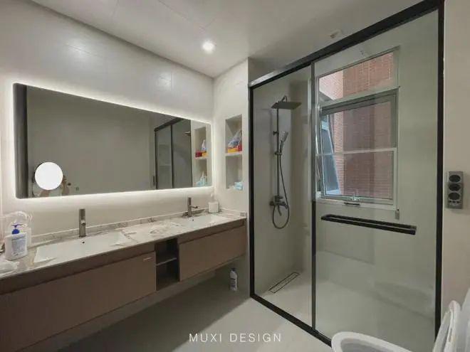 强势来袭！科技城幸福里图文解析！最新动态！地址！【热线】(图3)