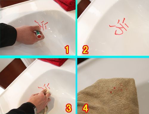 z6尊龙·中国网站：【测评】箭牌实木浴室柜创造时尚家居生活(图4)