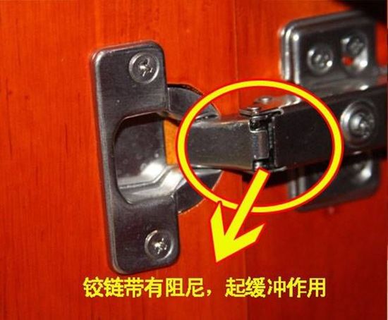 z6尊龙·中国网站：【测评】箭牌实木浴室柜创造时尚家居生活(图9)