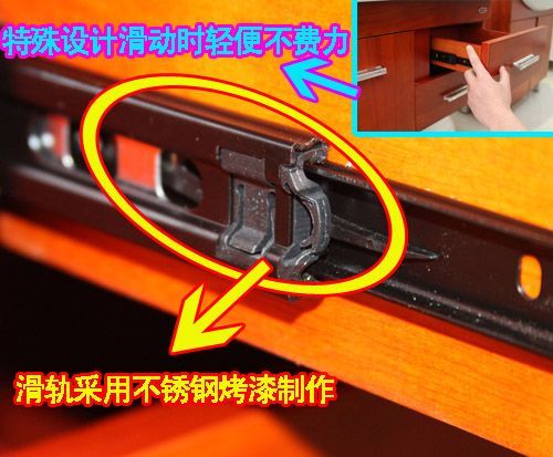 z6尊龙·中国网站：【测评】箭牌实木浴室柜创造时尚家居生活(图11)