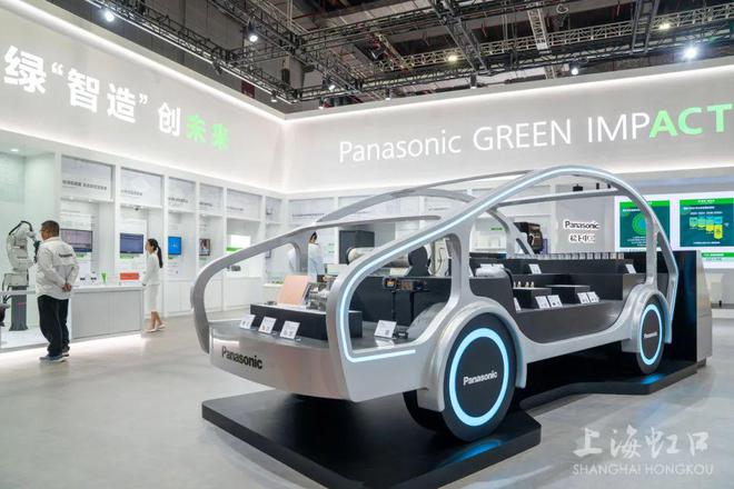 这样的家居布置你喜欢吗？来这里找点装修新灵感！小虹探馆(图6)