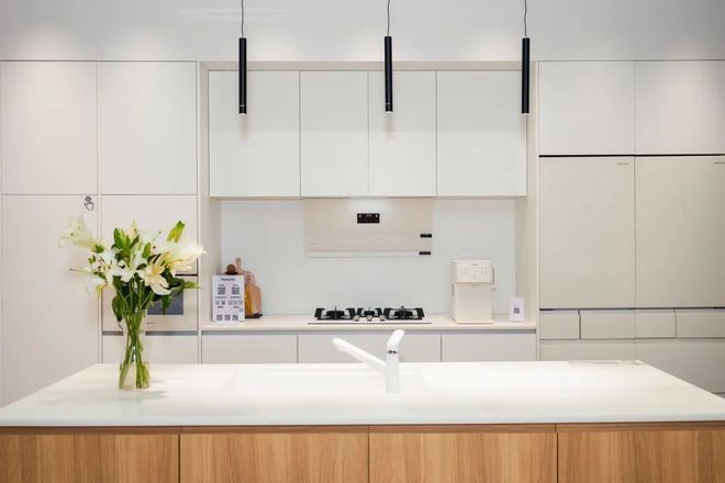 这样的家居布置你喜欢吗？来这里找点装修新灵感！小虹探馆(图3)