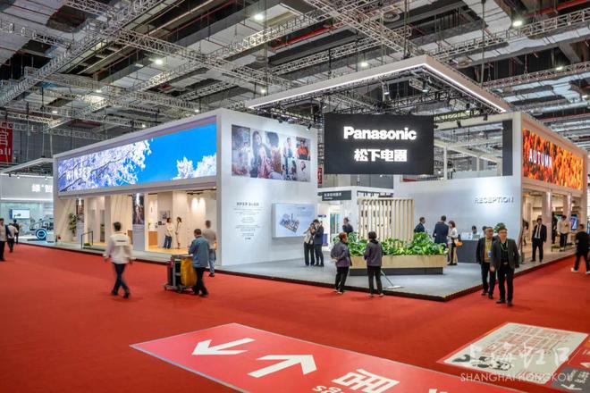 这样的家居布置你喜欢吗？来这里找点装修新灵感！小虹探馆