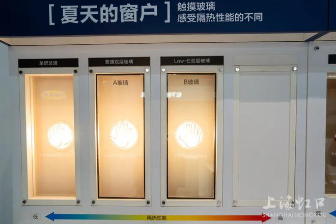 这样的家居布置你喜欢吗？来这里找点装修新灵感！小虹探馆(图5)