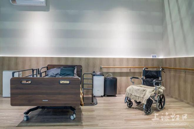 这样的家居布置你喜欢吗？来这里找点装修新灵感！小虹探馆(图4)