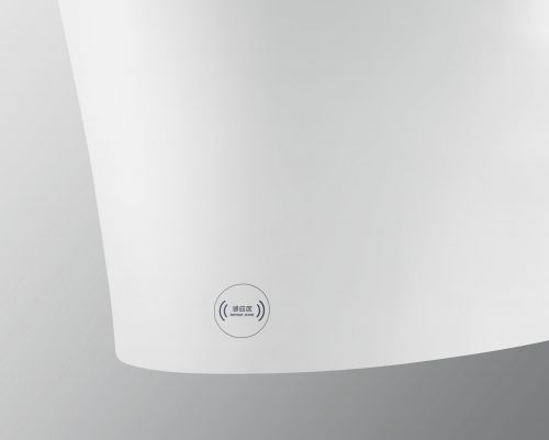 智能坐便器是“智商税”？法恩莎兰博基尼联名款颠覆你的认知！(图6)