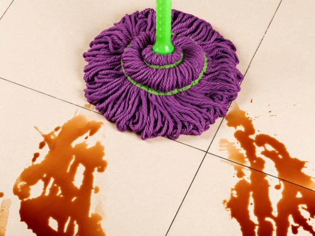 国际一线卫浴品牌有哪些打造高品质家居生活