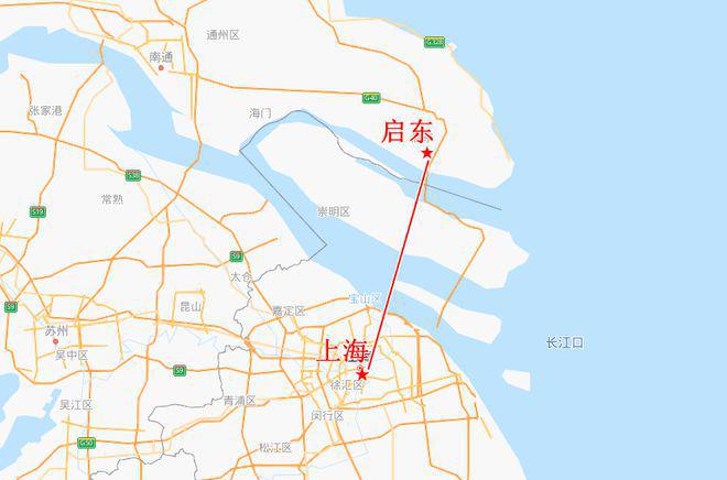 招商蛇口十里海湾-售楼处发布-招商十里海湾2024上海房天下