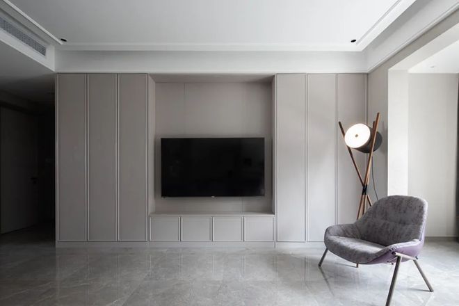 招商蛇口十里海湾-售楼处发布-招商十里海湾2024上海房天下(图6)