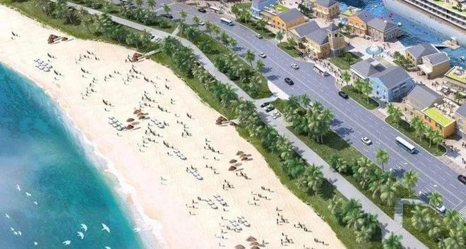 招商蛇口十里海湾-售楼处发布-招商十里海湾2024上海房天下(图3)