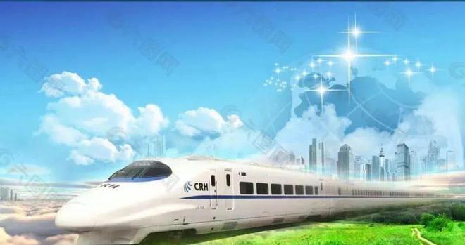 招商蛇口十里海湾-售楼处发布-招商十里海湾2024上海房天下(图4)