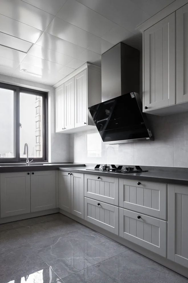 招商蛇口十里海湾-售楼处发布-招商十里海湾2024上海房天下(图11)