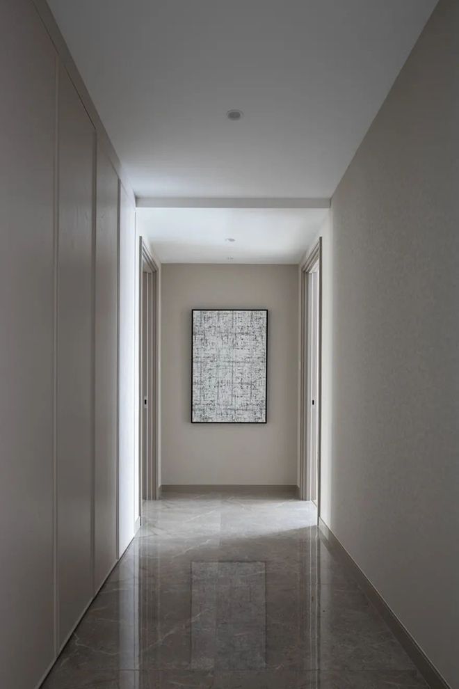 招商蛇口十里海湾-售楼处发布-招商十里海湾2024上海房天下(图13)