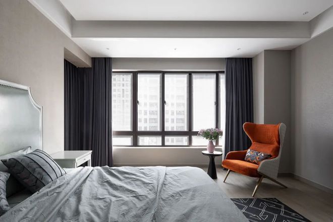 招商蛇口十里海湾-售楼处发布-招商十里海湾2024上海房天下(图14)