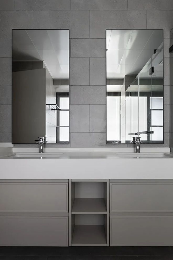 招商蛇口十里海湾-售楼处发布-招商十里海湾2024上海房天下(图16)