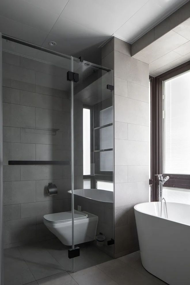 招商蛇口十里海湾-售楼处发布-招商十里海湾2024上海房天下(图17)