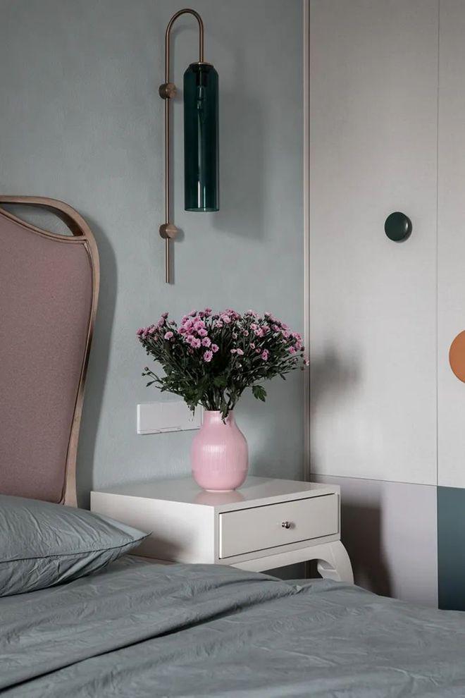 招商蛇口十里海湾-售楼处发布-招商十里海湾2024上海房天下(图18)