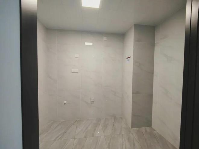 深圳会展湾雍境这个楼盘限购不？会展湾雍境外地人可以买吗？(图5)