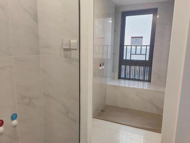 深圳会展湾雍境这个楼盘限购不？会展湾雍境外地人可以买吗？(图7)