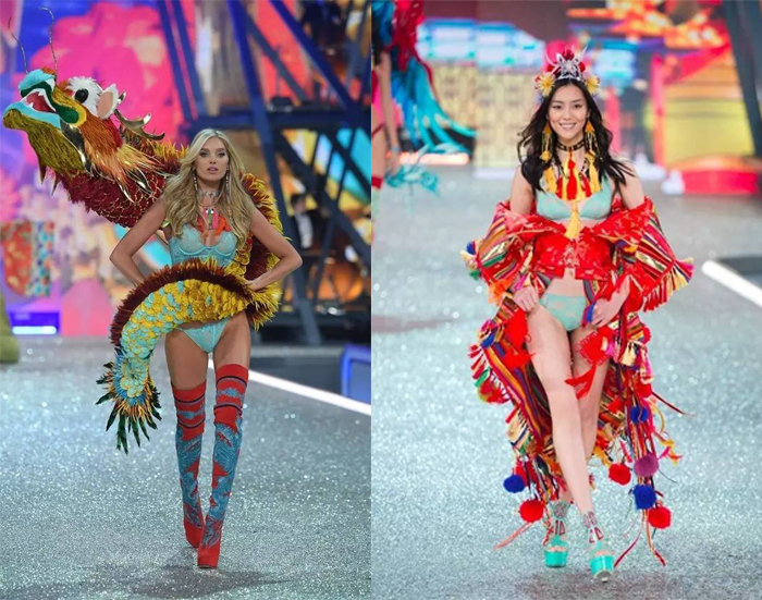 会呼吸的新中式实木浴室柜(图2)