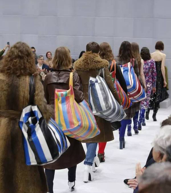 会呼吸的新中式实木浴室柜(图3)