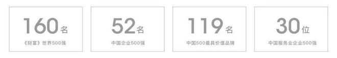 z6尊龙入口：张江南16号线旁（招商象屿·星耀翠湾）售楼处(图2)