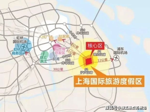 z6尊龙入口：张江南16号线旁（招商象屿·星耀翠湾）售楼处(图23)