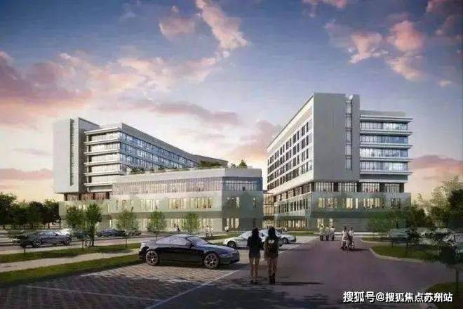 z6尊龙入口：张江南16号线旁（招商象屿·星耀翠湾）售楼处(图28)