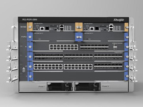 实木卫浴柜2018新款抢先看实木浴室柜品牌推荐