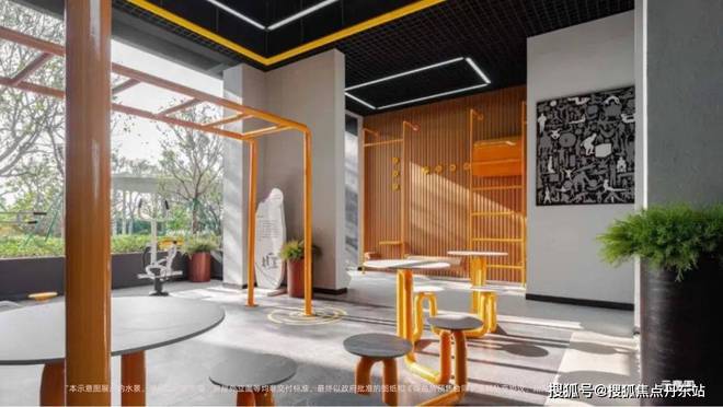 招商象屿星耀翠湾-上海(星耀翠湾)-房价＋户型＋折扣(图6)