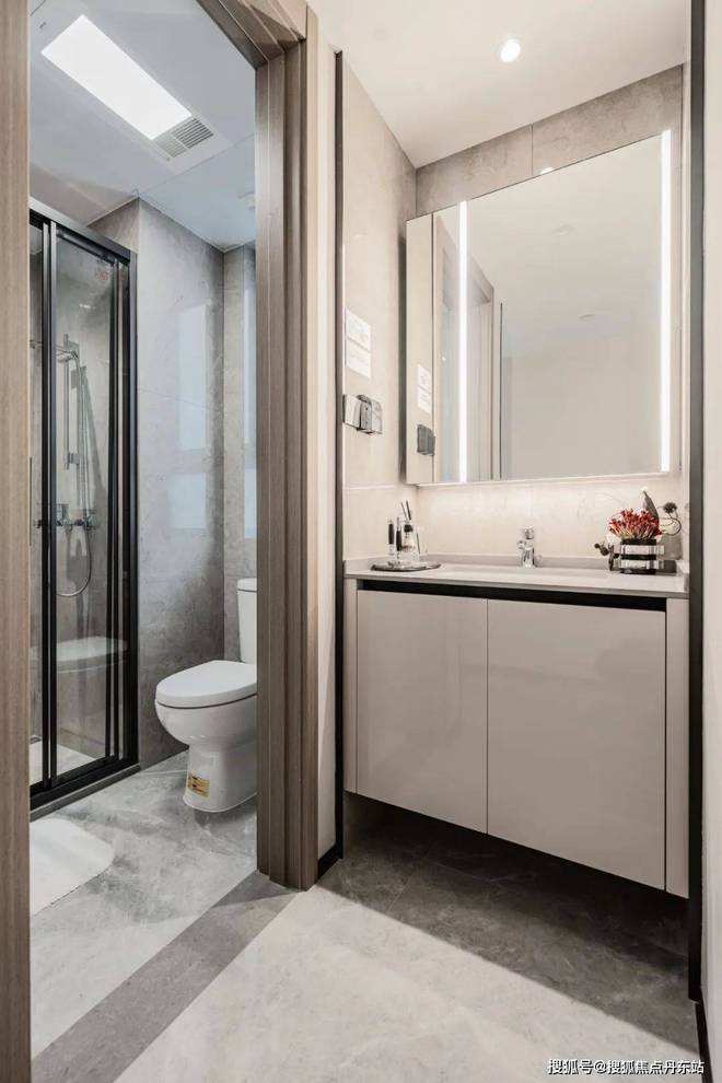 招商象屿星耀翠湾-上海(星耀翠湾)-房价＋户型＋折扣(图16)