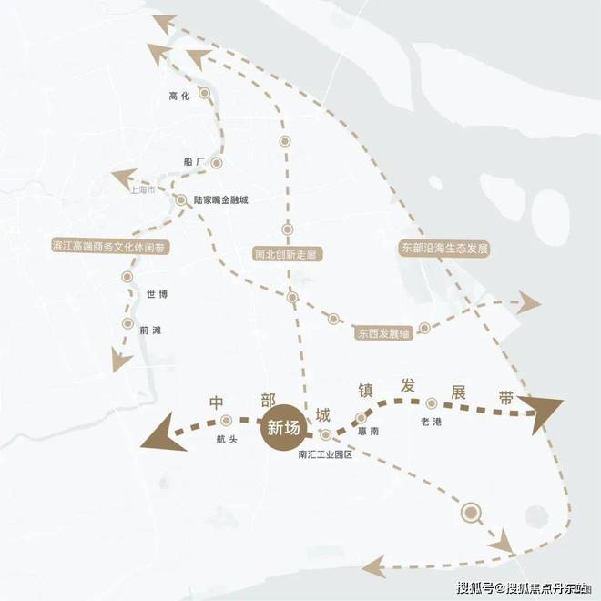 招商象屿星耀翠湾-上海(星耀翠湾)-房价＋户型＋折扣(图22)