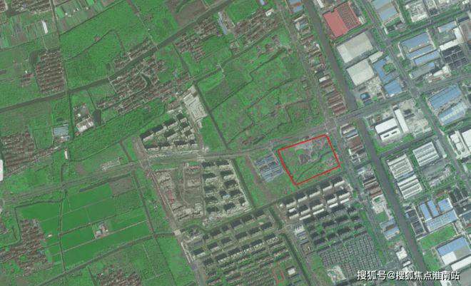 中建山水雅境【2024】售楼处_中建山水雅境2024最新动态(图13)