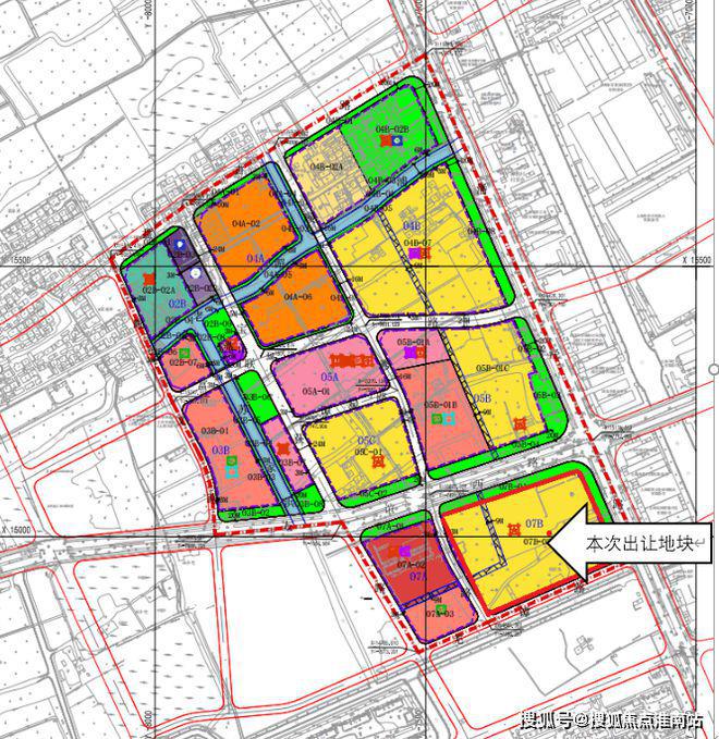 中建山水雅境【2024】售楼处_中建山水雅境2024最新动态(图12)