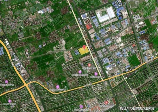 中建山水雅境【2024】售楼处_中建山水雅境2024最新动态(图16)