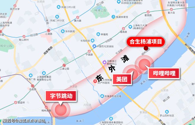 z6尊龙入口：缦云上海出事了!出事了!最近卖疯了！图文详细解析！
