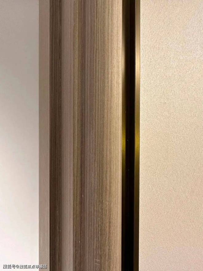 z6尊龙入口：缦云上海出事了!出事了!最近卖疯了！图文详细解析！(图17)