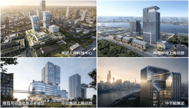 z6尊龙入口：缦云上海出事了!出事了!最近卖疯了！图文详细解析！(图26)